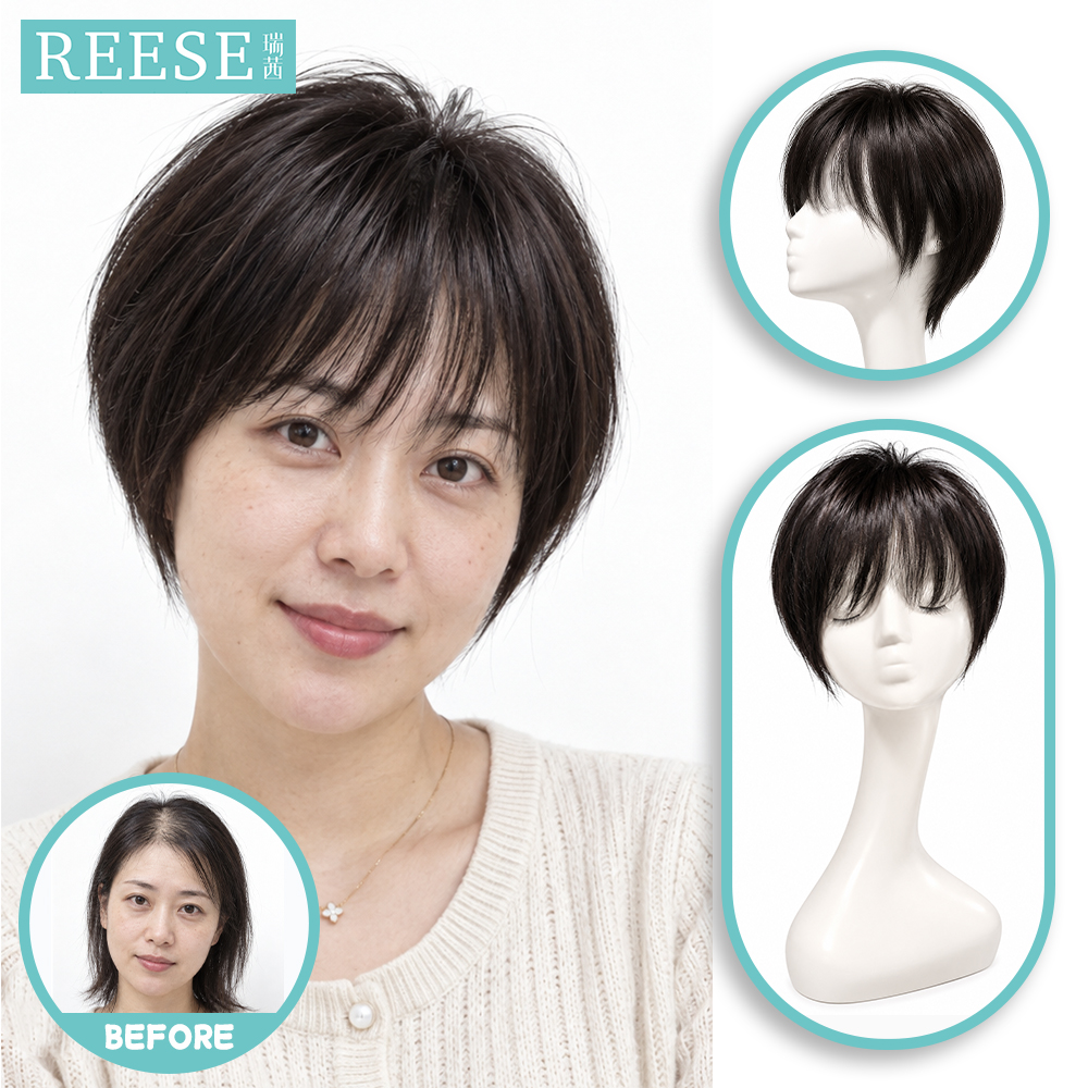 Product image F610497391