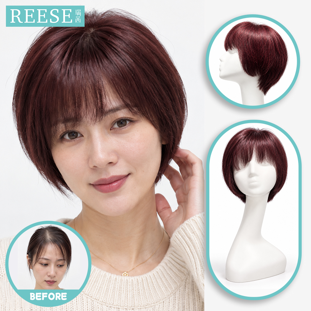 Product image F620197177