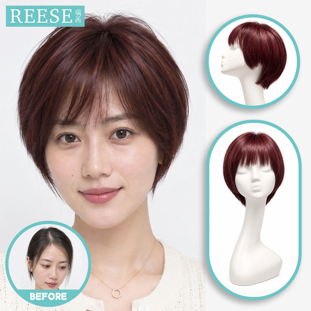 Product image F620197234