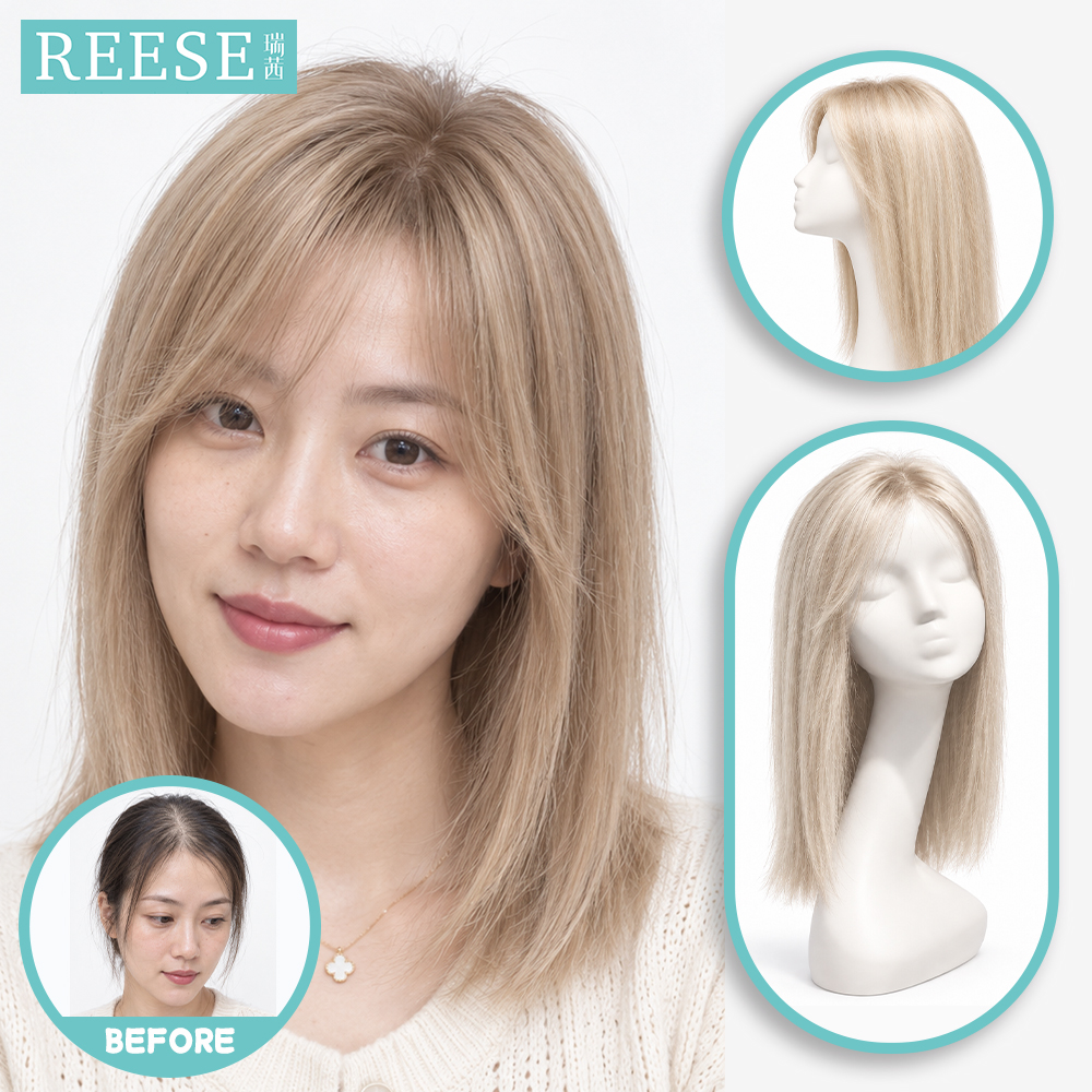 Product image F620298413