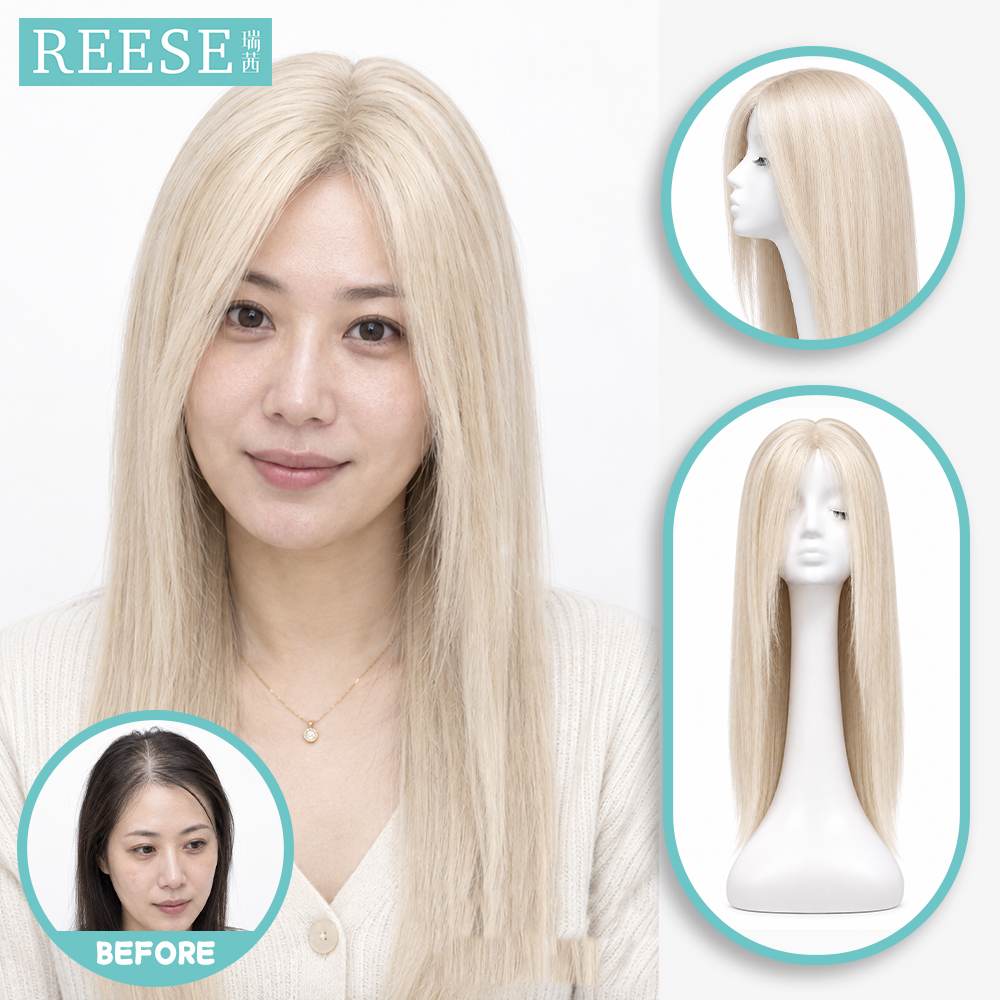 Product image F620299414