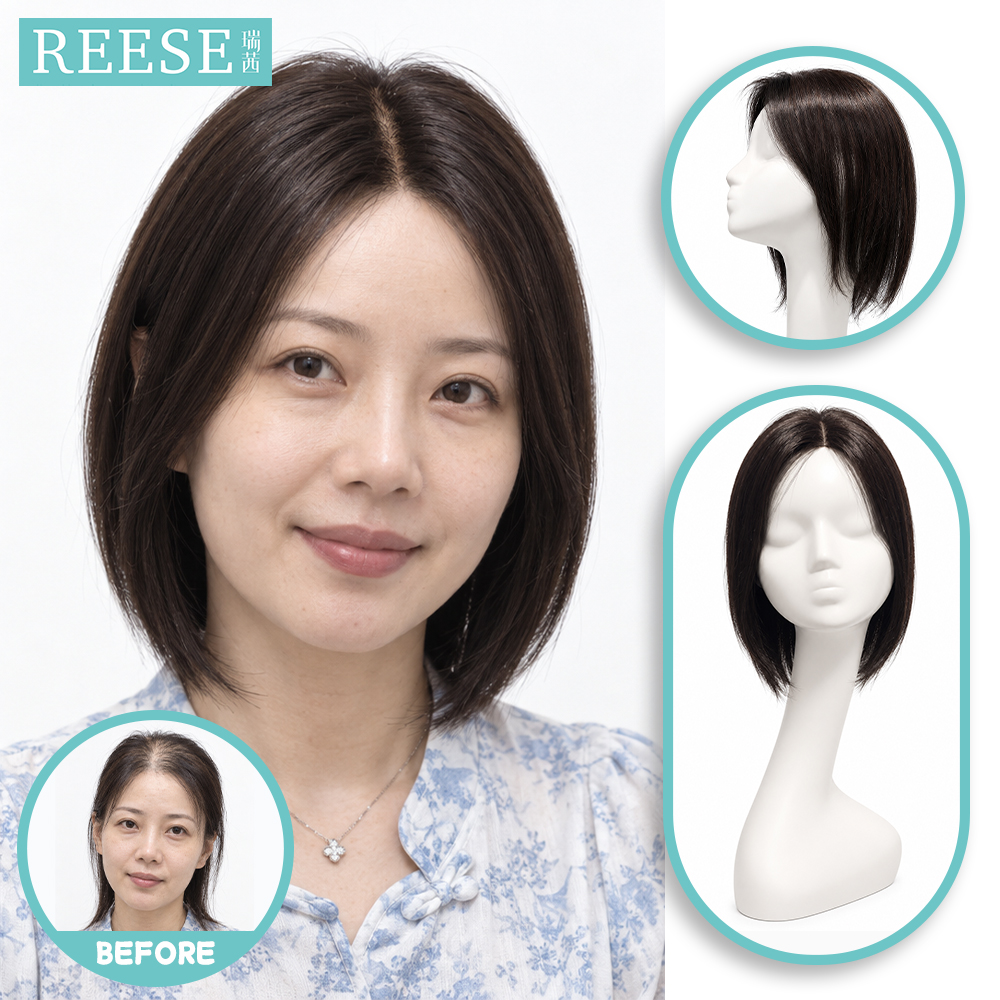Product image F620498170