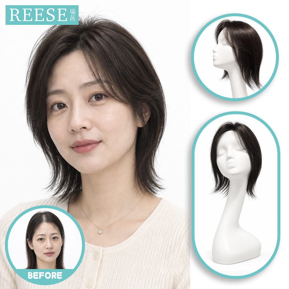 Product image F620498239