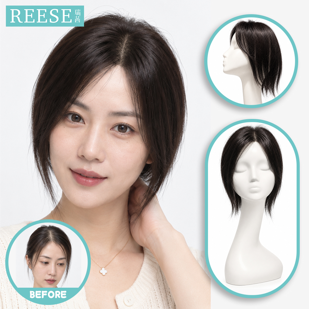 Product image F620498398