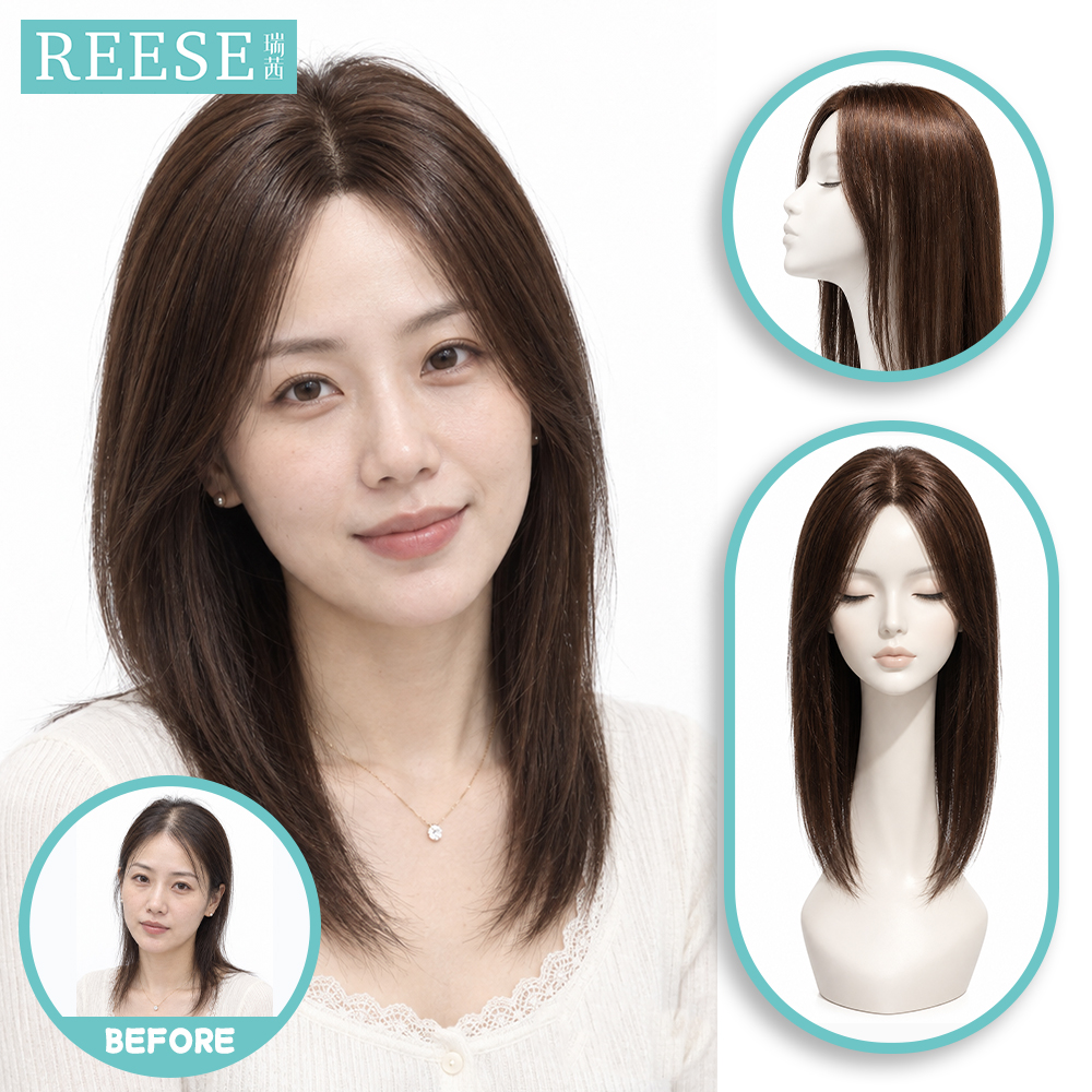 Product image F620499179