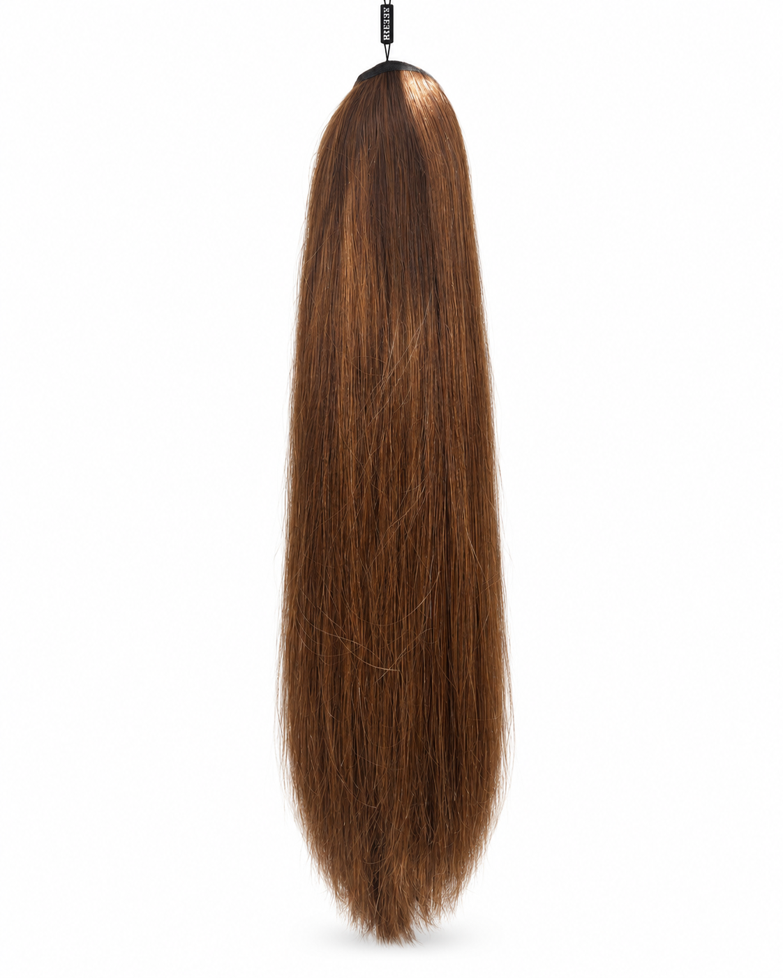 Product image F620999105