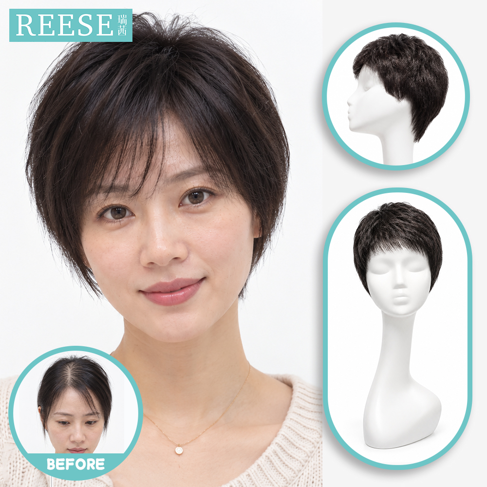 Product image H620197037