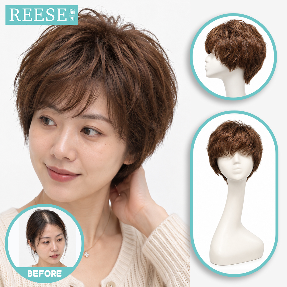 Product image H620197040
