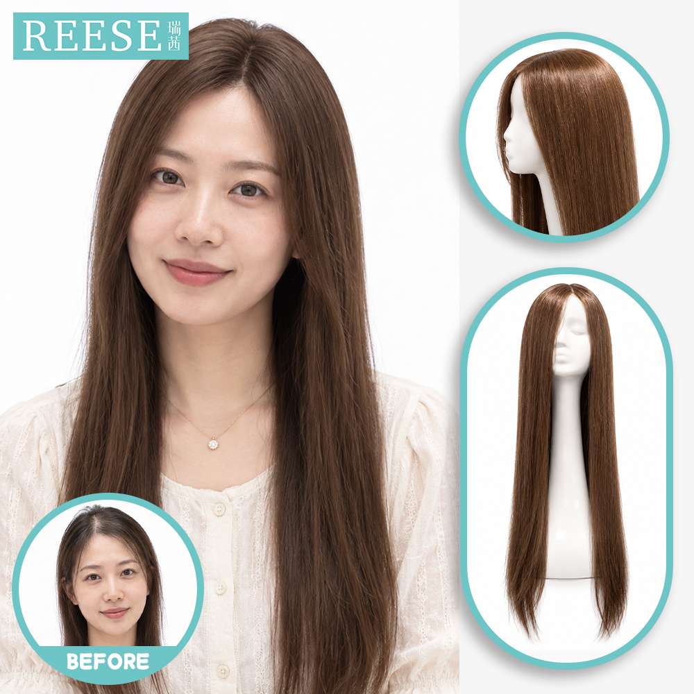 Product image H620199298