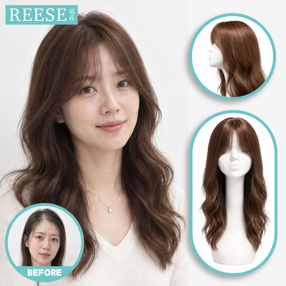 Product image H620199340
