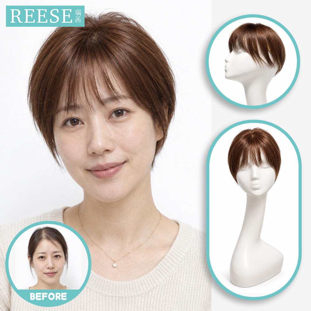 Product image H620497168