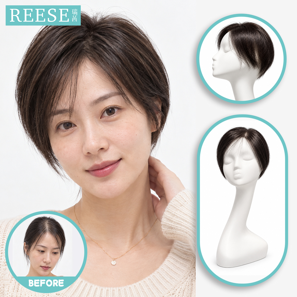 Product image H620497422