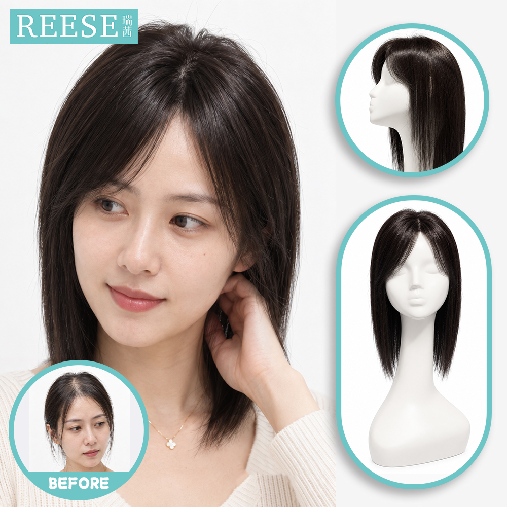 Product image H620499277