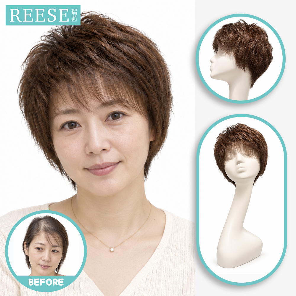 Product image J620191286